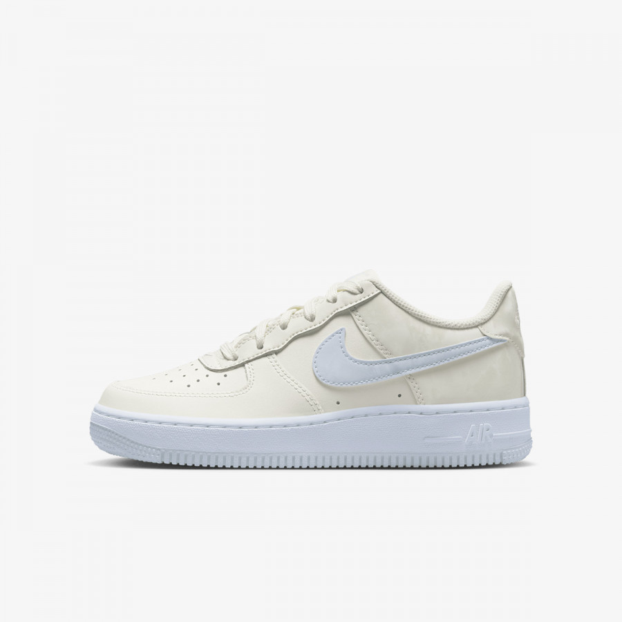 NIKE Pantofi Sport Air Force 1 