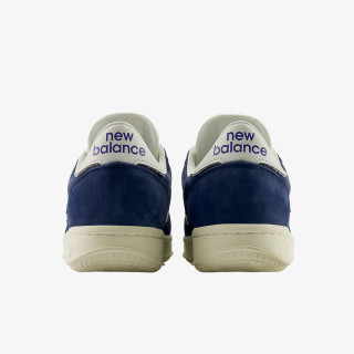 NEW BALANCE Pantofi Sport T500 