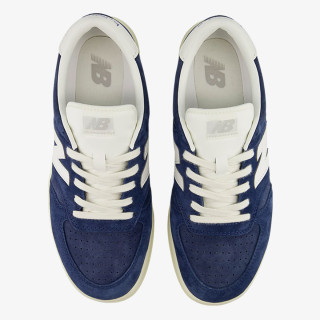 NEW BALANCE Pantofi Sport T500 