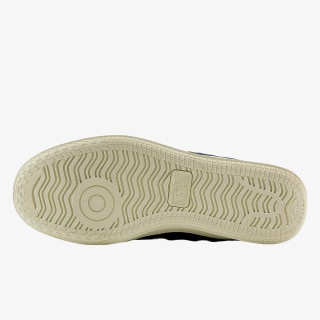 NEW BALANCE Pantofi Sport T500 