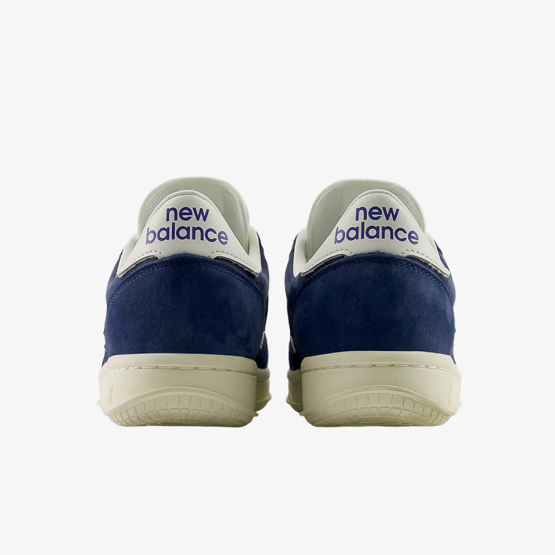 NEW BALANCE Pantofi Sport T500 