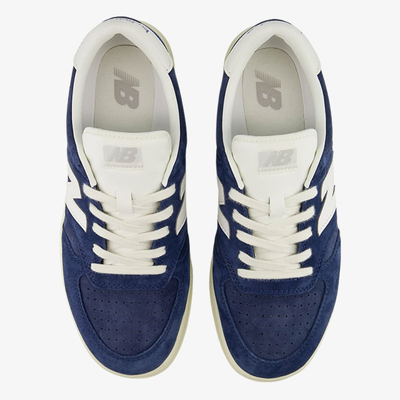 NEW BALANCE Pantofi Sport T500 