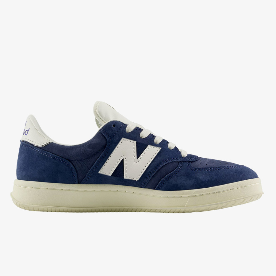 NEW BALANCE Pantofi Sport T500 