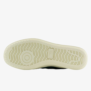 NEW BALANCE Pantofi Sport CT500 