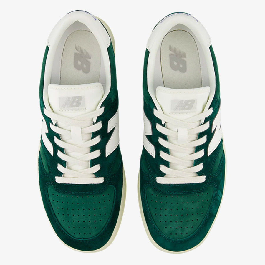 NEW BALANCE Pantofi Sport CT500 