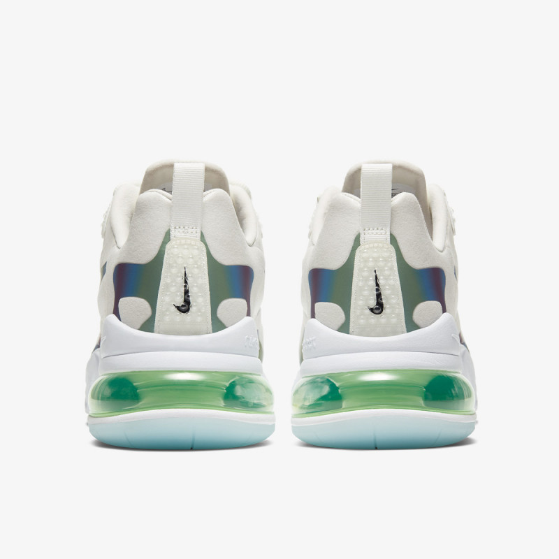 NIKE Pantofi Sport AIR MAX 270 REACT 20 