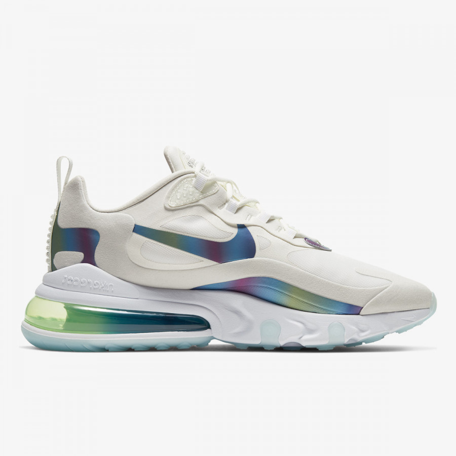 NIKE Pantofi Sport AIR MAX 270 REACT 20 