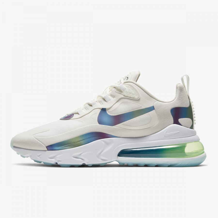 NIKE Pantofi Sport AIR MAX 270 REACT 20 