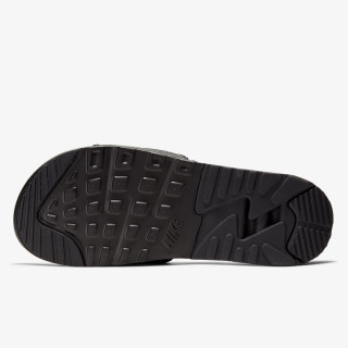 Nike air 90 2025 slide