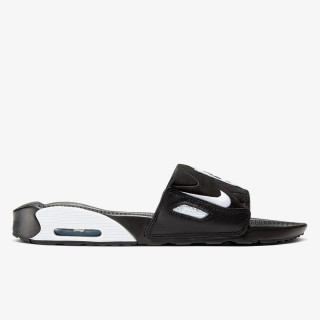 NIKE Papuci WMNS NIKE AIR MAX 90 SLIDE BuzzSneakers Romania