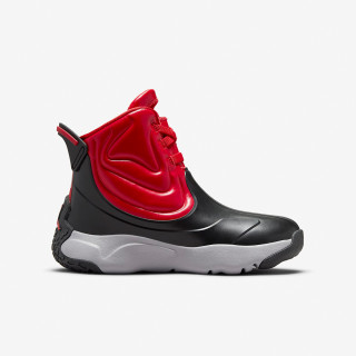 NIKE Pantofi Sport JORDAN DRIP 23 