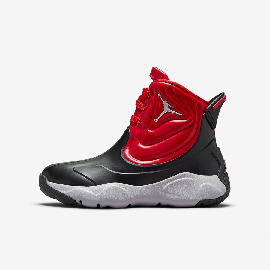 NIKE Pantofi Sport JORDAN DRIP 23 