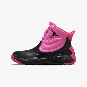 NIKE Pantofi Sport NIKE Pantofi Sport JORDAN DRIP 23 BP 