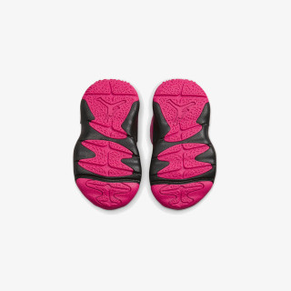 NIKE Pantofi Sport JORDAN DRIP 23 BT 