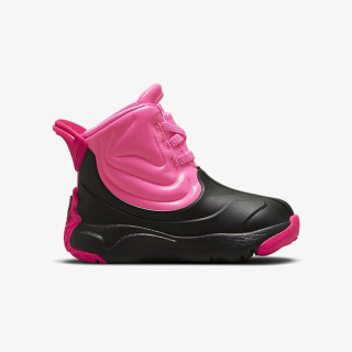 NIKE Pantofi Sport JORDAN DRIP 23 BT 