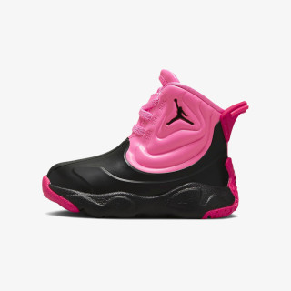 NIKE Pantofi Sport JORDAN DRIP 23 BT 