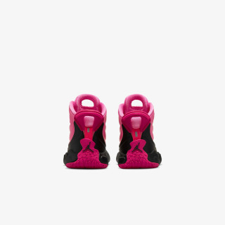 NIKE Pantofi Sport JORDAN DRIP 23 BT 