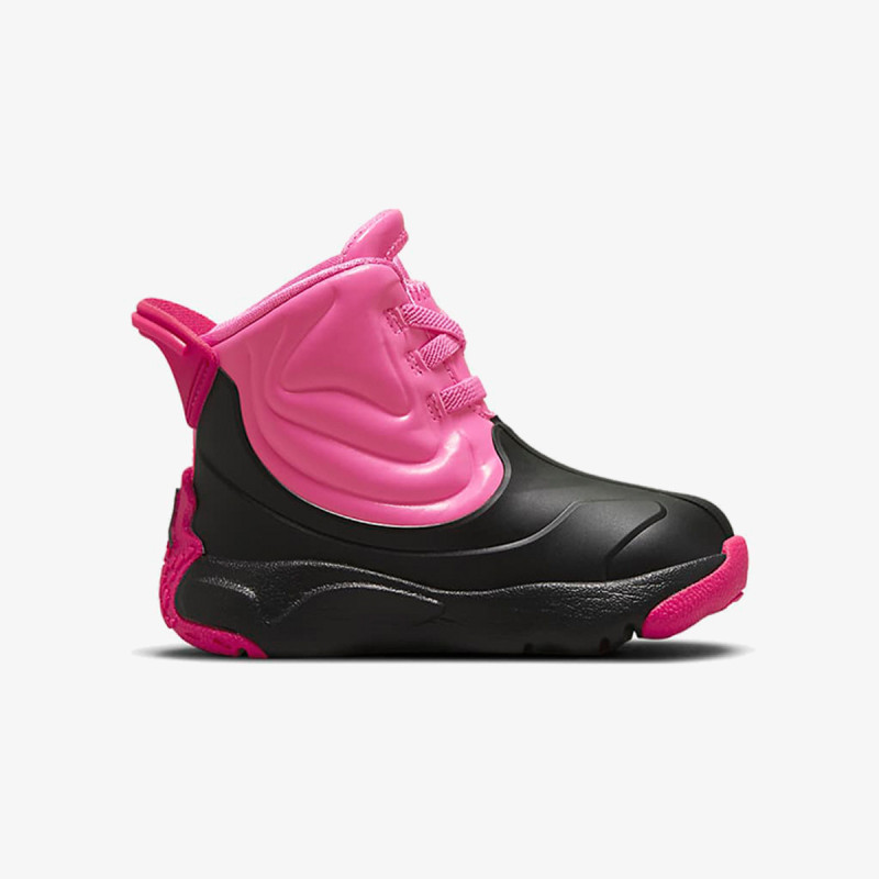 NIKE Pantofi Sport JORDAN DRIP 23 BT 