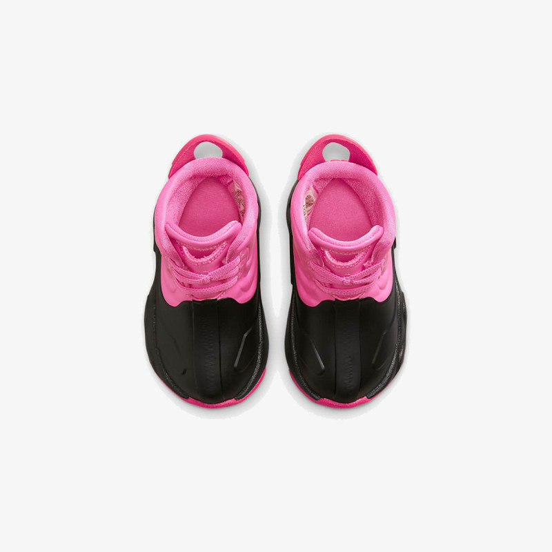 NIKE Pantofi Sport JORDAN DRIP 23 BT 