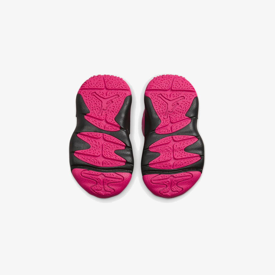 NIKE Pantofi Sport JORDAN DRIP 23 BT 