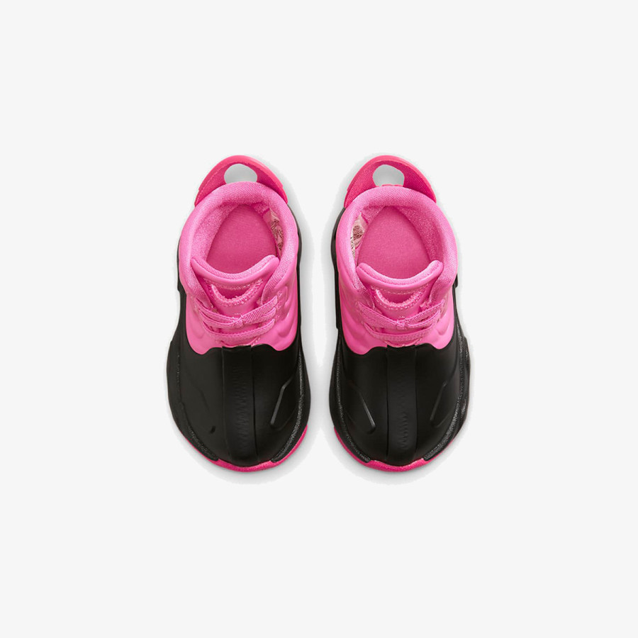 NIKE Pantofi Sport JORDAN DRIP 23 BT 