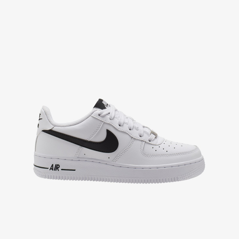 Goneryl major Simplify NIKE Pantofi Sport AIR FORCE 1 AN20 BG | BuzzSneakers Romania