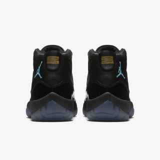 NIKE Pantofi Sport AIR JORDAN 11 RETRO 