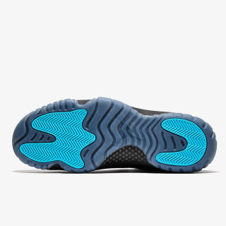 NIKE Pantofi Sport AIR JORDAN 11 RETRO 