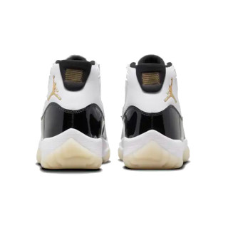 NIKE Pantofi Sport Air Jordan 11 