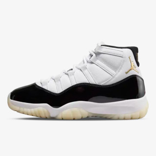 NIKE Pantofi Sport Air Jordan 11 