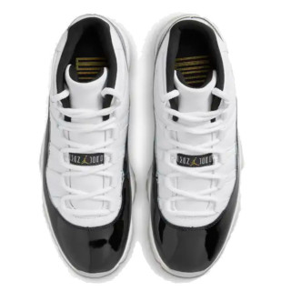 NIKE Pantofi Sport Air Jordan 11 