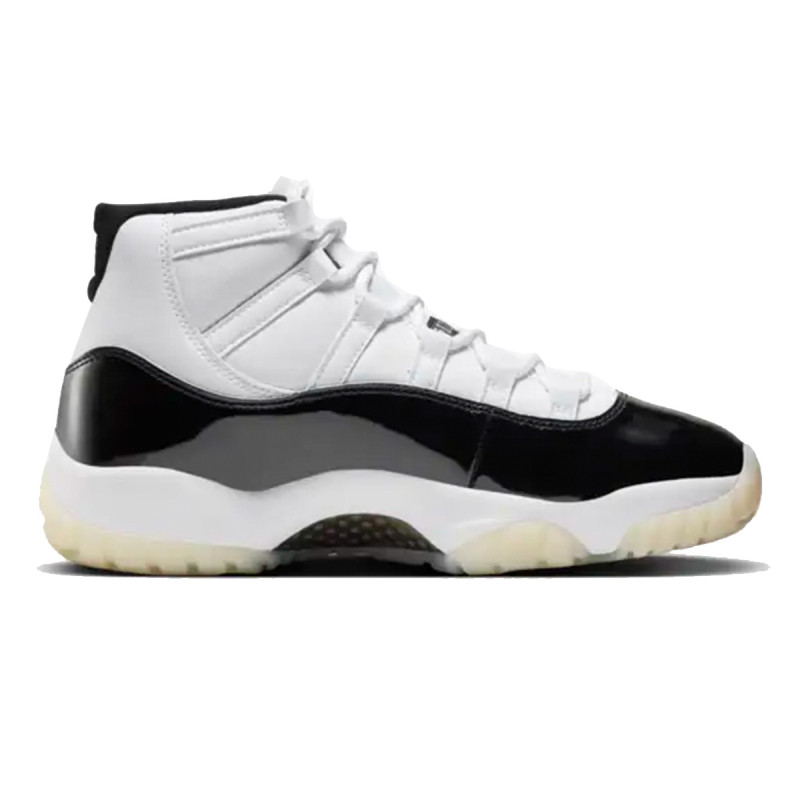 NIKE Pantofi Sport Air Jordan 11 