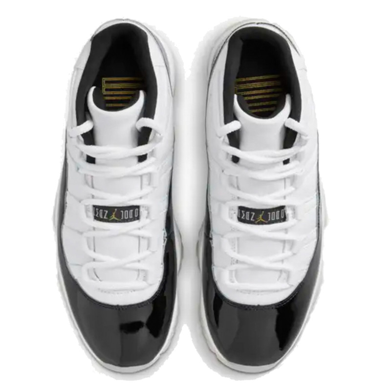 NIKE Pantofi Sport Air Jordan 11 