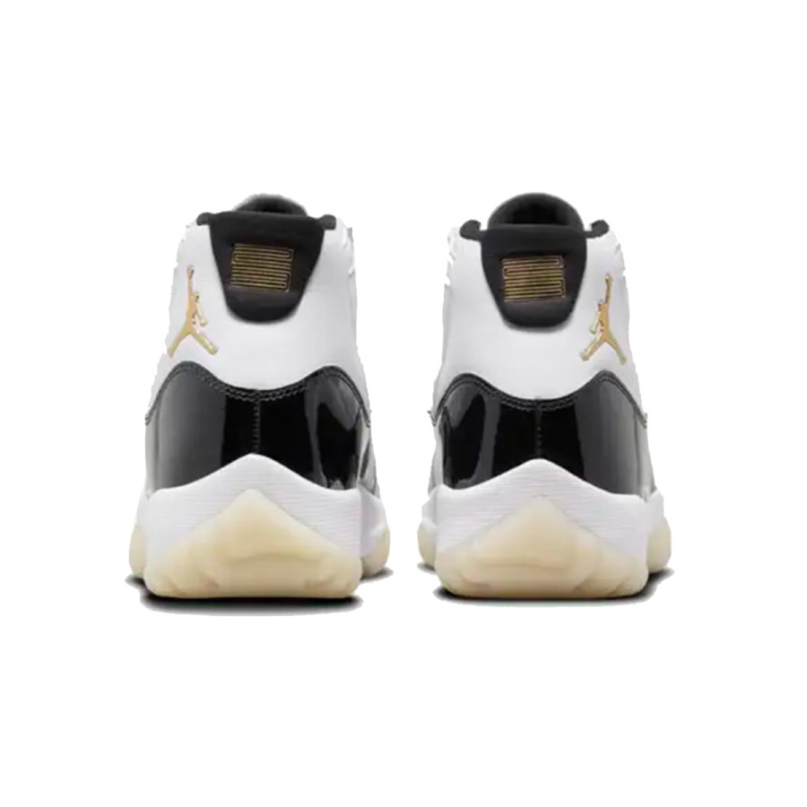 NIKE Pantofi Sport Air Jordan 11 