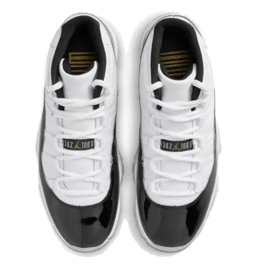 NIKE Pantofi Sport Air Jordan 11 