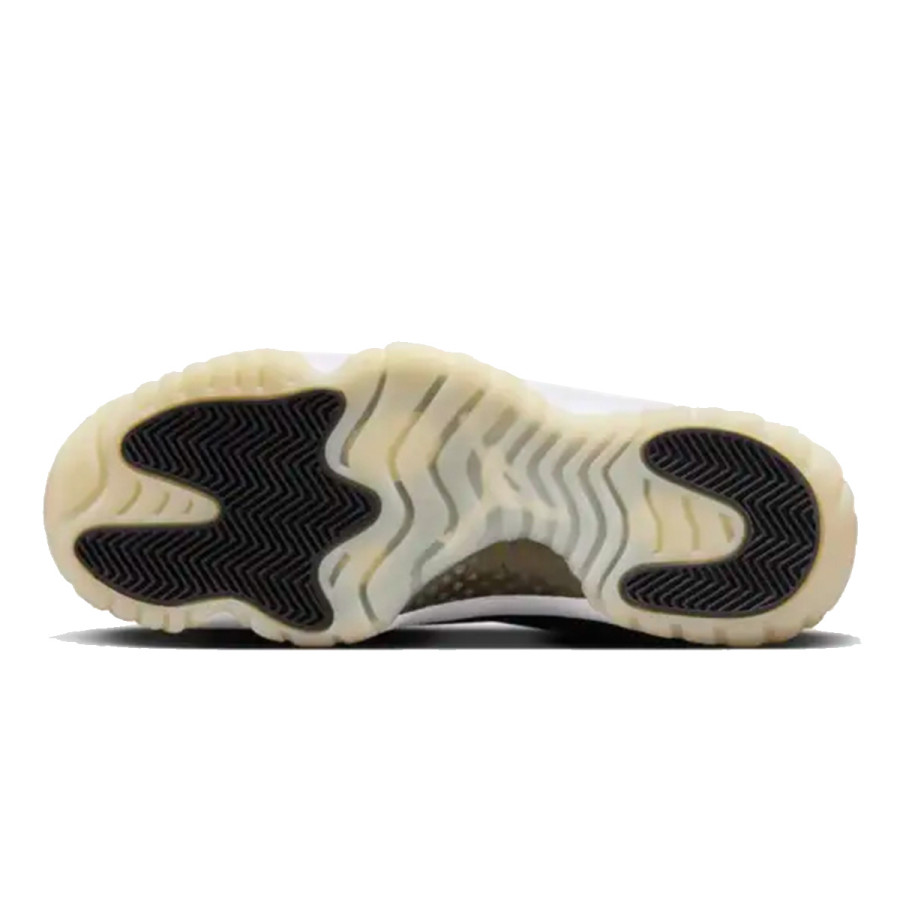 NIKE Pantofi Sport Air Jordan 11 