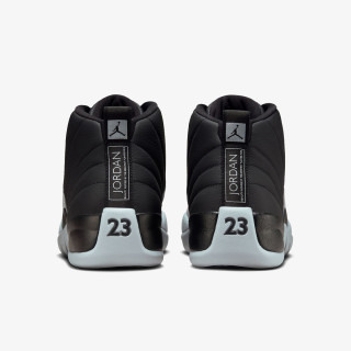 NIKE Pantofi Sport Air Jordan 12 Retro 
