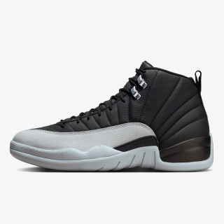 NIKE Pantofi Sport Air Jordan 12 Retro 
