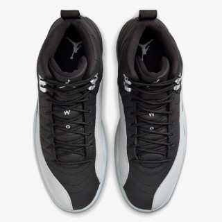 NIKE Pantofi Sport Air Jordan 12 Retro 