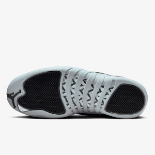NIKE Pantofi Sport Air Jordan 12 Retro 