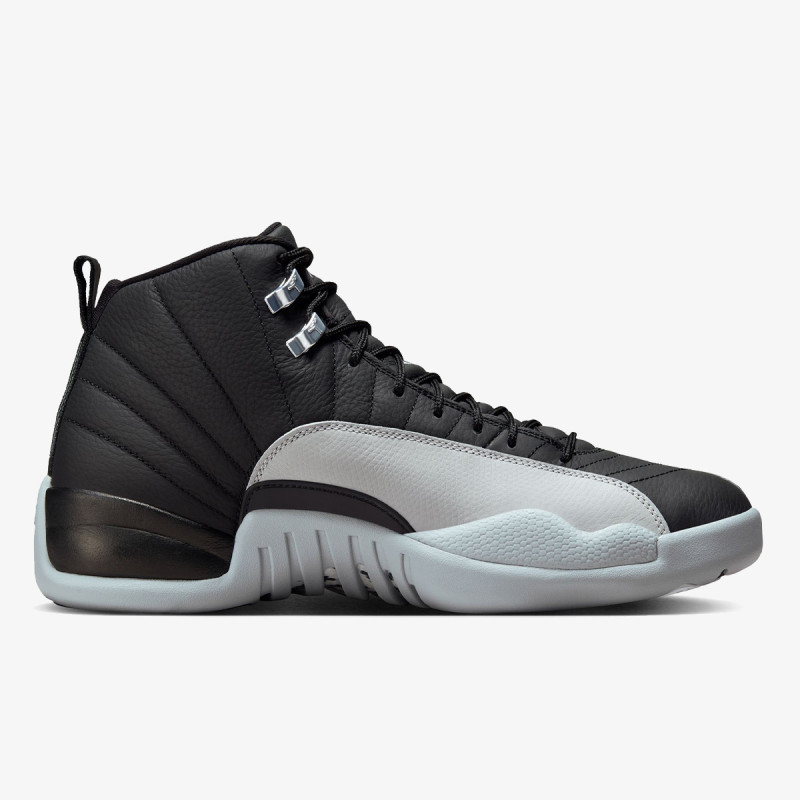 NIKE Pantofi Sport Air Jordan 12 Retro 
