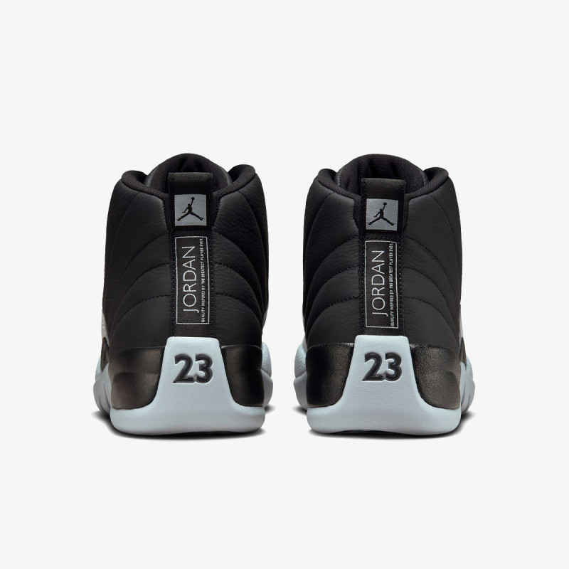 NIKE Pantofi Sport Air Jordan 12 Retro 
