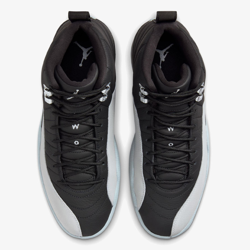 NIKE Pantofi Sport Air Jordan 12 Retro 