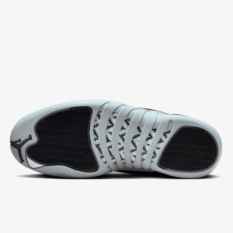 NIKE Pantofi Sport Air Jordan 12 Retro 