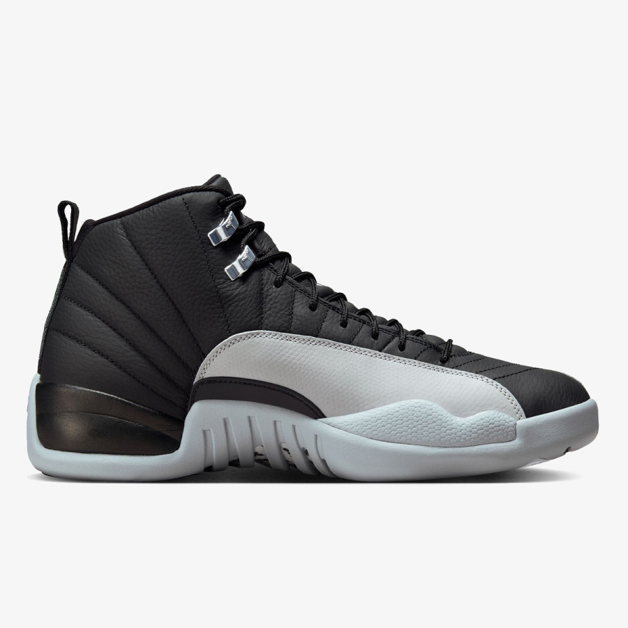 NIKE Pantofi Sport Air Jordan 12 Retro 