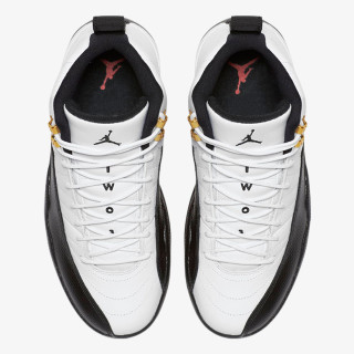 NIKE Pantofi Sport AIR JORDAN 12 RETRO 