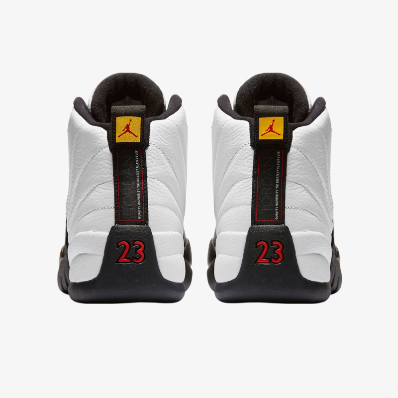 NIKE Pantofi Sport AIR JORDAN 12 RETRO 