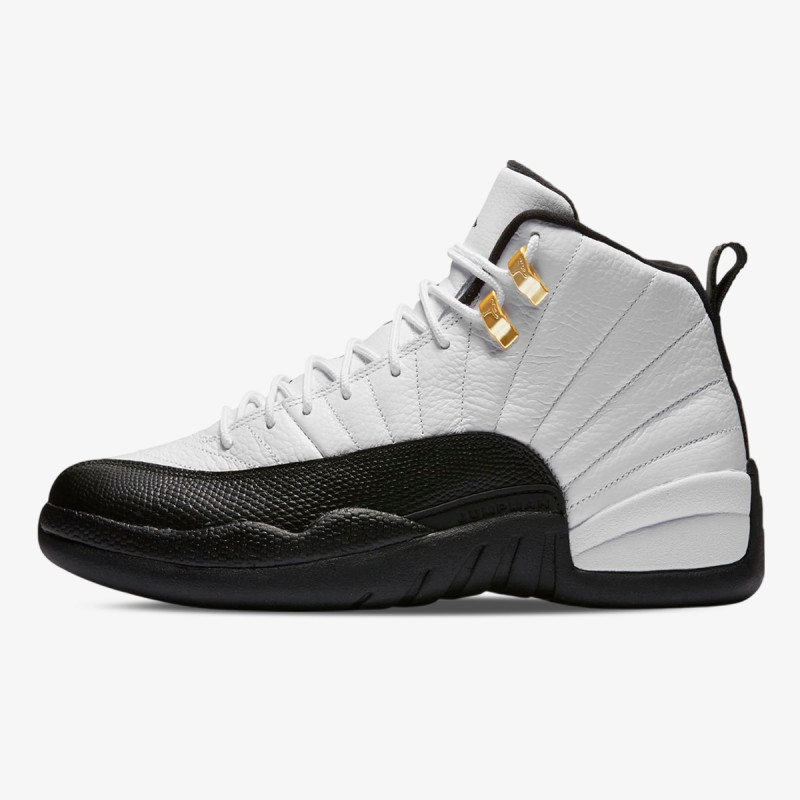 NIKE Pantofi Sport AIR JORDAN 12 RETRO 