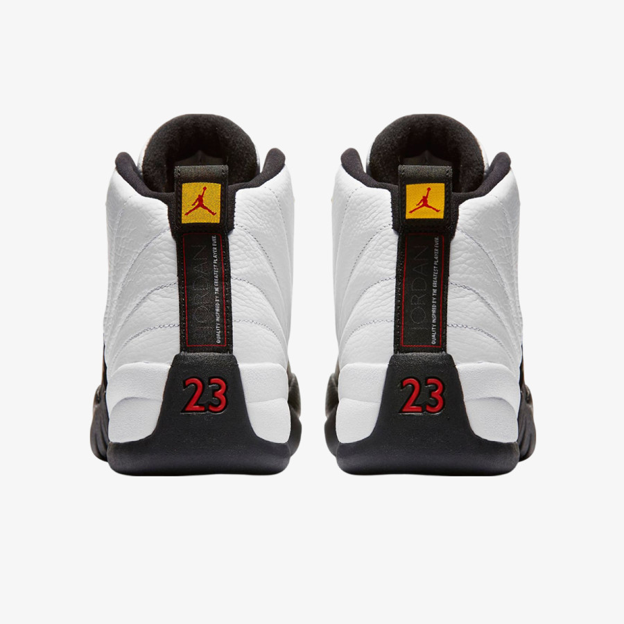 NIKE Pantofi Sport AIR JORDAN 12 RETRO 