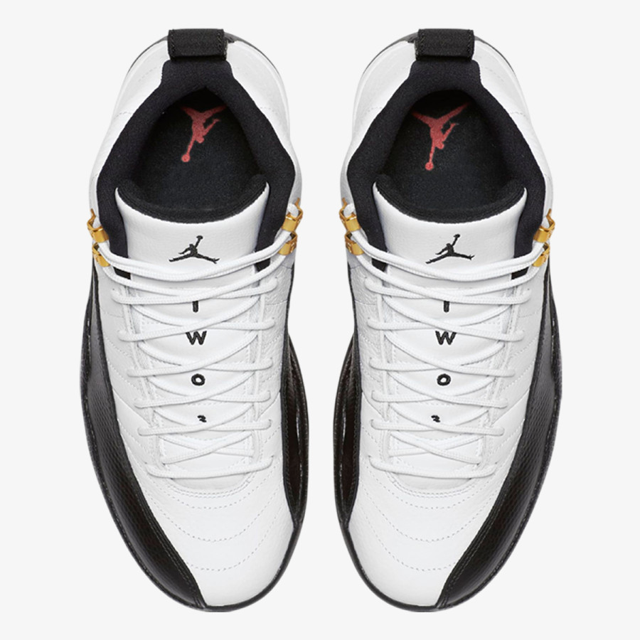 NIKE Pantofi Sport AIR JORDAN 12 RETRO 